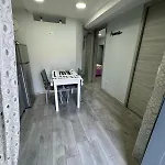 House Montesanto