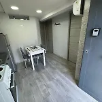 House Montesanto